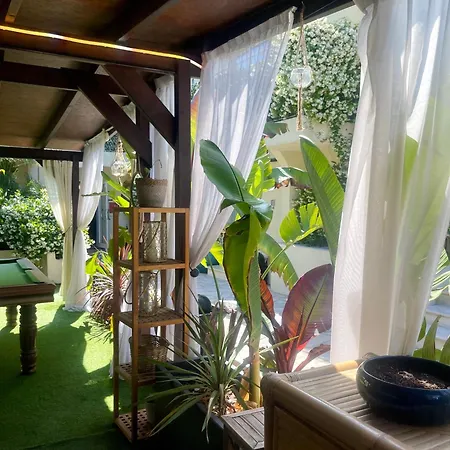La Bastide Gourmande 3*