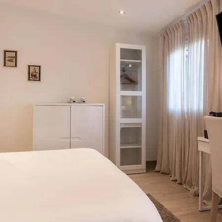 La Bastide Gourmande 3*