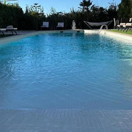 La Bastide Gourmande 3*