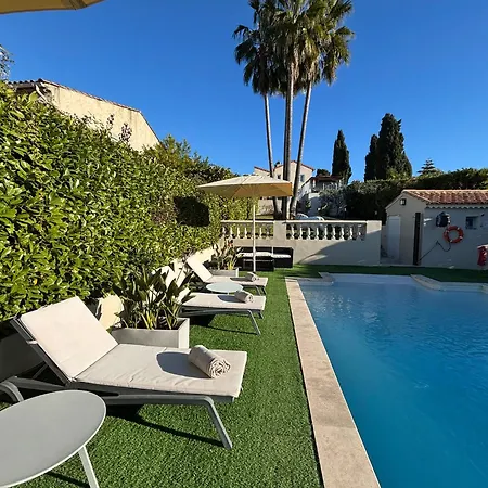 La Bastide Gourmande