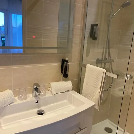 La Bastide Gourmande 3*