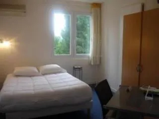La Bastide Gourmande Hotel La Colle-sur-Loup